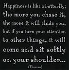 Happiness.jpg