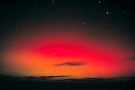 Aurora australis 3.jpg