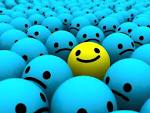 Happiness2.jpg