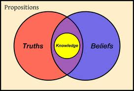 Epistemology.jpg