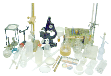 Chemequipments.png