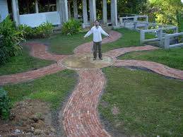 Many paths.jpg