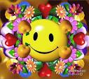 Happiness6.jpg