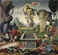 Resurrection art1.jpg