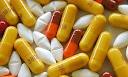 Replication drugs.jpg