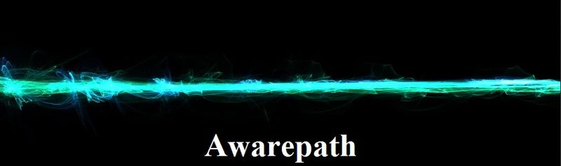 File:Awarepath.jpg