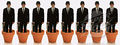 Thumbnail for version as of 03:49, 27 October 2011